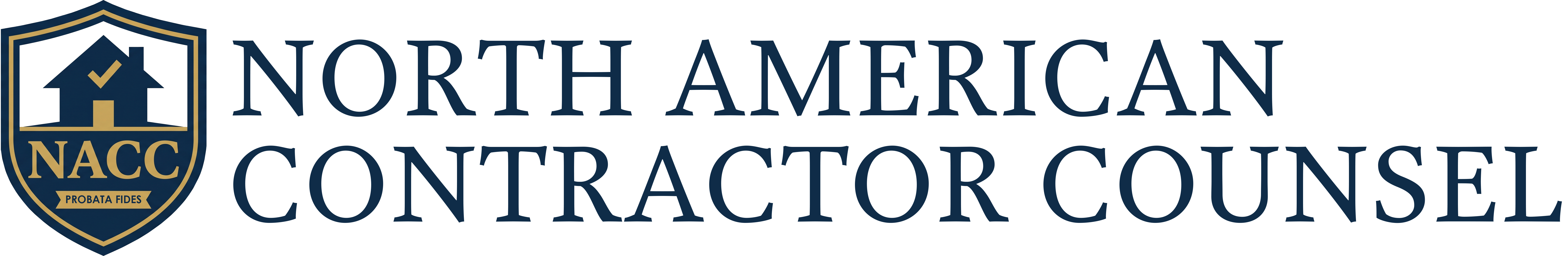 North American Contractors Council